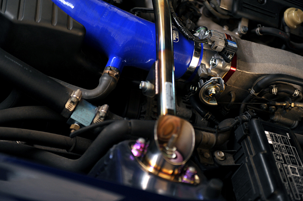 111225 S4 DSC_0098.jpg